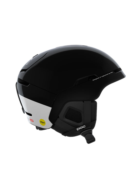 Kask narciarski POC OBEX BC MIPS - Adventure Sports
Kask narciarski POC OBEX BC MIPS - Adventure Sports
