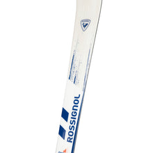 Narty Rossignol FORZA 20° V-FG 1080 + wiązania LOOK Xpress 10 - Adventure Sports
Narty Rossignol FORZA 20° V-FG 1080 + wiązania LOOK Xpress 10 - Adventure Sports