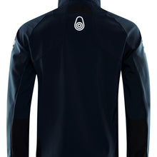 Kurtka SAIL RACING Spray Softshell Granatowy - Adventure Sports
Kurtka SAIL RACING Spray Softshell Granatowy - Adventure Sports