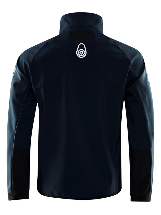 Kurtka SAIL RACING Spray Softshell Granatowy - Adventure Sports
Kurtka SAIL RACING Spray Softshell Granatowy - Adventure Sports