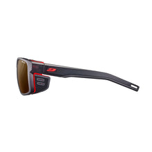Okulary fotochromowe JULBO SHIELD - L - Adventure Sports
Okulary fotochromowe JULBO SHIELD - L - Adventure Sports