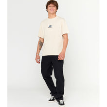 Spodnie RIP CURL CLASSIC SURF TWILL BEACH PANT czarne
Spodnie RIP CURL CLASSIC SURF TWILL BEACH PANT czarne