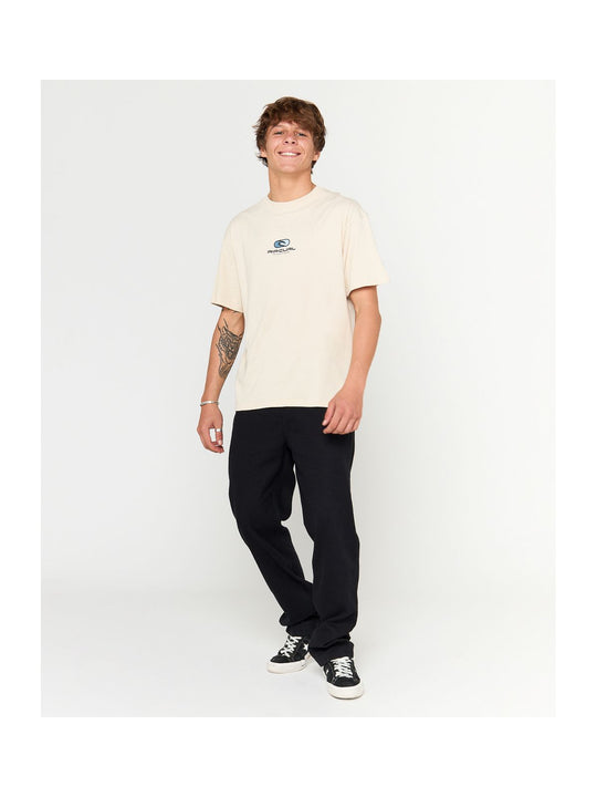 Spodnie RIP CURL CLASSIC SURF TWILL BEACH PANT czarne
Spodnie RIP CURL CLASSIC SURF TWILL BEACH PANT czarne