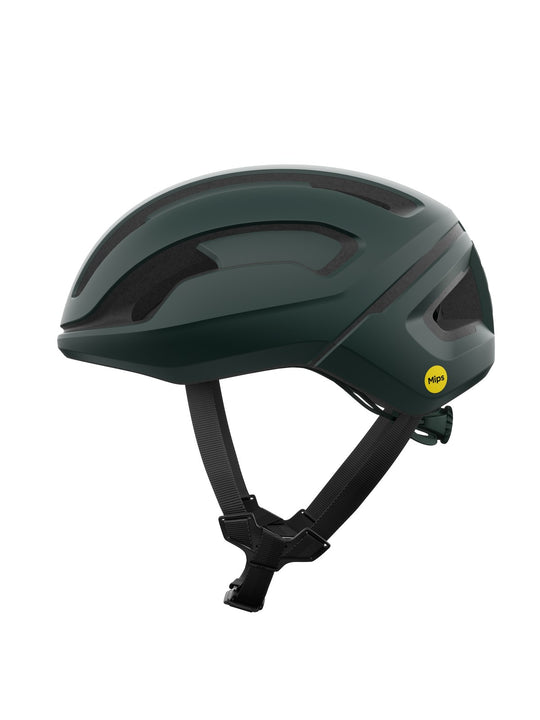 Kask rowerowy POC Omne Air Wide Fit MIPS zielony
Kask rowerowy POC Omne Air Wide Fit MIPS zielony