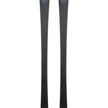 Narty ROSSIGNOL HERO Athlet FIS SL FAC 157 Limited Edition R22 - Adventure Sports
Narty ROSSIGNOL HERO Athlet FIS SL FAC 157 Limited Edition R22 - Adventure Sports