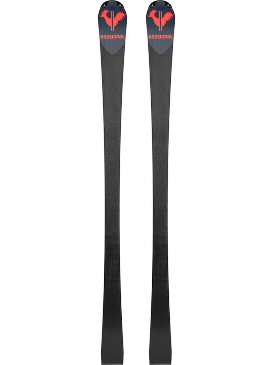 Narty ROSSIGNOL HERO Athlet FIS SL FAC 157 Limited Edition R22 - Adventure Sports
Narty ROSSIGNOL HERO Athlet FIS SL FAC 157 Limited Edition R22 - Adventure Sports