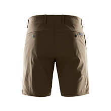 Spodenki męskie Sail Racing Race Chino Shorts brązowe - Szorty - Adventure Sports
Spodenki męskie Sail Racing Race Chino Shorts brązowe - Szorty - Adventure Sports