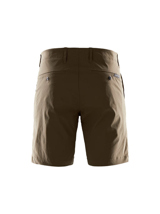 Spodenki męskie Sail Racing Race Chino Shorts brązowe - Szorty - Adventure Sports
Spodenki męskie Sail Racing Race Chino Shorts brązowe - Szorty - Adventure Sports