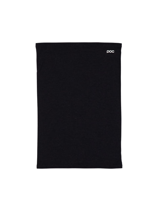 Komin POC Layer Merino Neck Warmer czarna
Komin POC Layer Merino Neck Warmer czarna