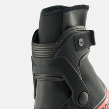 Buty biegowe dziecięce ROSSIGNOL X-IUM JR SC - czarno/czerwone - Narciarskie - Adventure Sports
Buty biegowe dziecięce ROSSIGNOL X-IUM JR SC - czarno/czerwone - Narciarskie - Adventure Sports
