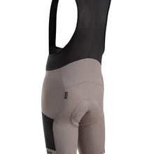 Spodenki rowerowe NORTHWAVE Fast Rock bibshort beżowy - Adventure Sports
Spodenki rowerowe NORTHWAVE Fast Rock bibshort beżowy - Adventure Sports