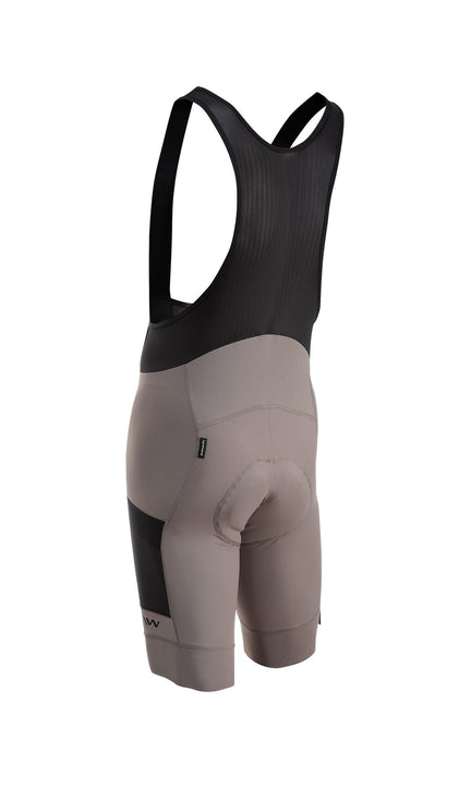 Spodenki rowerowe NORTHWAVE Fast Rock bibshort beżowy - Adventure Sports
Spodenki rowerowe NORTHWAVE Fast Rock bibshort beżowy - Adventure Sports