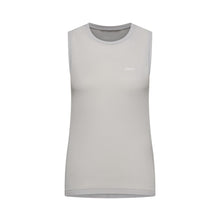 Koszulka damska POC W's Layer Mid Vest szary
Koszulka damska POC W's Layer Mid Vest szary