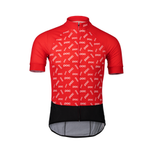 Koszulka Rowerowa POC ESSENTIAL ROAD LOGO - Adventure Sports
Koszulka Rowerowa POC ESSENTIAL ROAD LOGO - Adventure Sports