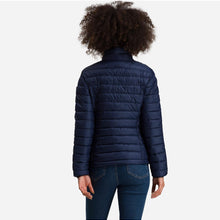 Kurtka ROSSIGNOL W Rossi Jkt - granatowy - Adventure Sports
Kurtka ROSSIGNOL W Rossi Jkt - granatowy - Adventure Sports