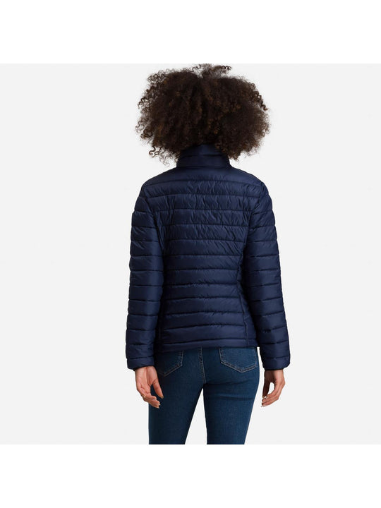 Kurtka ROSSIGNOL W Rossi Jkt - granatowy - Adventure Sports
Kurtka ROSSIGNOL W Rossi Jkt - granatowy - Adventure Sports