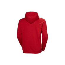 Bluza męska HELLY HANSEN CORE GRAPHIC SWEAT H czerwona - Adventure Sports
Bluza męska HELLY HANSEN CORE GRAPHIC SWEAT H czerwona - Adventure Sports