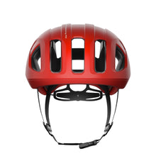 Kask rowerowy POC VENTRAL MIPS - czerwony - Adventure Sports
Kask rowerowy POC VENTRAL MIPS - czerwony - Adventure Sports
