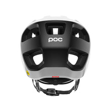 Kask rowerowy POC Cularis biało czarny
Kask rowerowy POC Cularis biało czarny