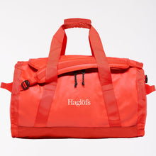 Torba HAGLÖFS Lava 70 habanero
Torba HAGLÖFS Lava 70 habanero