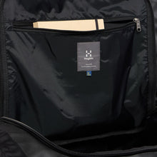 Torba HAGLÖFS Lava 70 true black
Torba HAGLÖFS Lava 70 true black