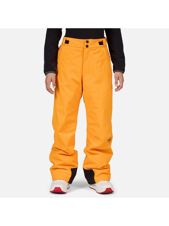 Spodnie narciarskie chłopięce Rossignol Boy Ski Pant - Adventure Sports
Spodnie narciarskie chłopięce Rossignol Boy Ski Pant - Adventure Sports