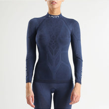 Koszulka UYN Woman Elevatyon Biomorph Uw Shirt Long Sl.Turtle Neck
Koszulka UYN Woman Elevatyon Biomorph Uw Shirt Long Sl.Turtle Neck