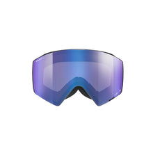 Gogle narciarskie JULBO Razor Edge czarny fotochrom Cat 2-4 polaryzacja
Gogle narciarskie JULBO Razor Edge czarny fotochrom Cat 2-4 polaryzacja