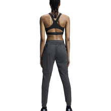 Spodnie treningowe damskie ON RUNNING Weather Pants Lumos czarny
Spodnie treningowe damskie ON RUNNING Weather Pants Lumos czarny