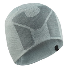 Czapka MILLET Logo Beanie niebieska
Czapka MILLET Logo Beanie niebieska
