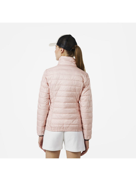 Kurtka wodoodporna ROSSIGNOL W Rossi Light Jkt różowa - Adventure Sports
Kurtka wodoodporna ROSSIGNOL W Rossi Light Jkt różowa - Adventure Sports