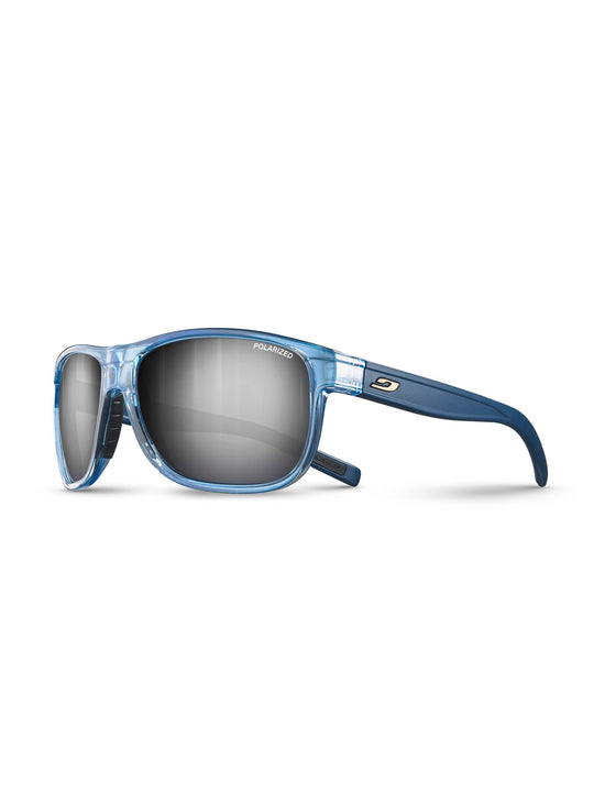 Okulary polaryzacyjne Julbo Renegade M - niebieski | Spectron Polarized cat 3 + - Adventure Sports
Okulary polaryzacyjne Julbo Renegade M - niebieski | Spectron Polarized cat 3 + - Adventure Sports