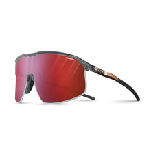 Okulary fotochromowe Julbo Density - przezroczysty czarny | Reactiv High Contrast cat 0-3 - L - Adventure Sports
Okulary fotochromowe Julbo Density - przezroczysty czarny | Reactiv High Contrast cat 0-3 - L - Adventure Sports