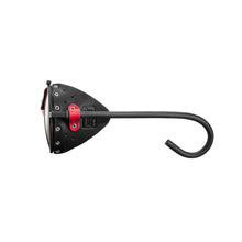 Okulary wysokogórskie JULBO VERMONT - czarny/czerwony | Alti Arc Cat 4 - L - Adventure Sports
Okulary wysokogórskie JULBO VERMONT - czarny/czerwony | Alti Arc Cat 4 - L - Adventure Sports