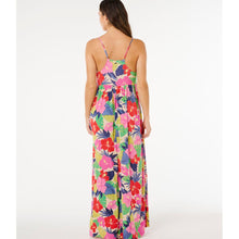 Sukienka RIP CURL Party Pack Maxi multikolor
Sukienka RIP CURL Party Pack Maxi multikolor