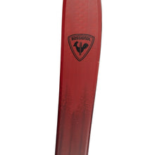 Narty skitourowe ROSSIGNOL Escaper 87 Open
Narty skitourowe ROSSIGNOL Escaper 87 Open