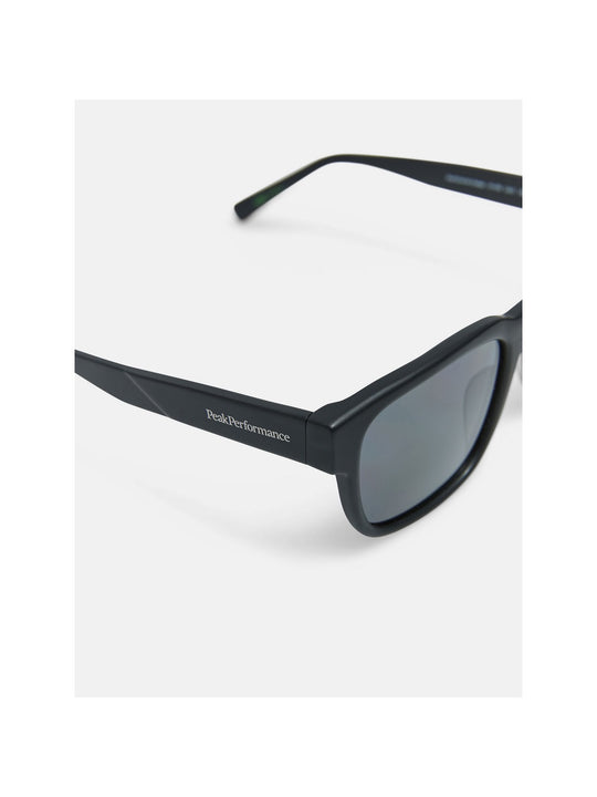 Okulary Peak Performance Mount Sunglasses czarny - TU - Adventure Sports
Okulary Peak Performance Mount Sunglasses czarny - TU - Adventure Sports