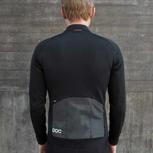 Kurtka rowerowa POC M’s Thermal Jacket czarny - Adventure Sports
Kurtka rowerowa POC M’s Thermal Jacket czarny - Adventure Sports