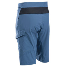 Spodenki rowerowe NORTHWAVE Edge Baggy niebieski - Adventure Sports
Spodenki rowerowe NORTHWAVE Edge Baggy niebieski - Adventure Sports