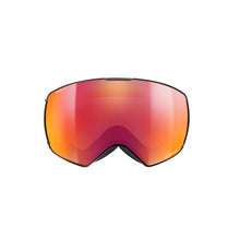 Gogle narciarskie JULBO Lightyear czarny Spectron 2
Gogle narciarskie JULBO Lightyear czarny Spectron 2