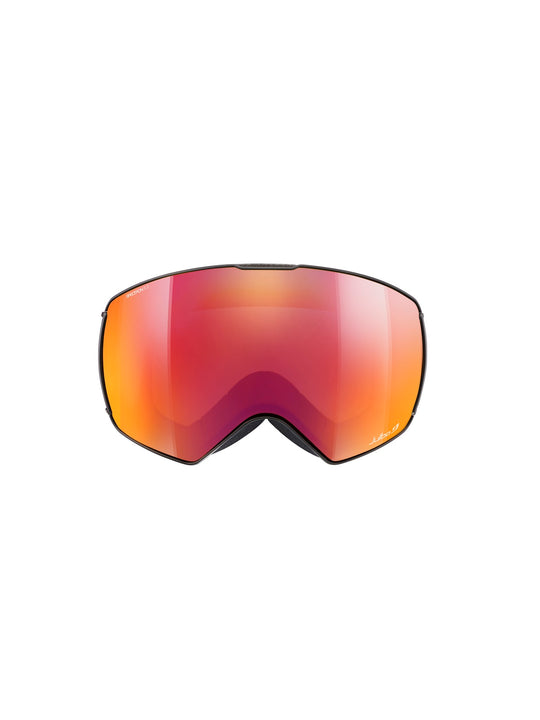 Gogle narciarskie JULBO Lightyear czarny Spectron 2
Gogle narciarskie JULBO Lightyear czarny Spectron 2