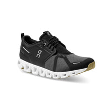 Buty męskie ON RUNNING Cloud 5 Terry - czarny
Buty męskie ON RUNNING Cloud 5 Terry - czarny