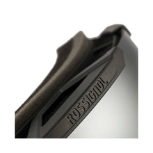 Gogle Narciarskie ROSSIGNOL MAVERICK HP SONAR BLACK
Gogle Narciarskie ROSSIGNOL MAVERICK HP SONAR BLACK