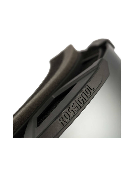Gogle Narciarskie ROSSIGNOL MAVERICK HP SONAR BLACK
Gogle Narciarskie ROSSIGNOL MAVERICK HP SONAR BLACK