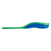 Wkładki SIDAS COMFORT JR 3D
Wkładki SIDAS COMFORT JR 3D