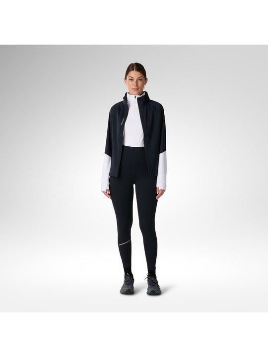 Bluza damska ROSSIGNOL W Half Zip First Layer biała
Bluza damska ROSSIGNOL W Half Zip First Layer biała
