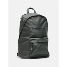 Plecak PEAK PERFORMANCE OG Backpack zielony
Plecak PEAK PERFORMANCE OG Backpack zielony