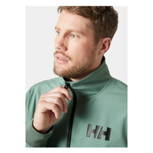 Kurtka HELLY HANSEN Hp Racing Bomber Jacket 2.0 zielony - Adventure Sports
Kurtka HELLY HANSEN Hp Racing Bomber Jacket 2.0 zielony - Adventure Sports