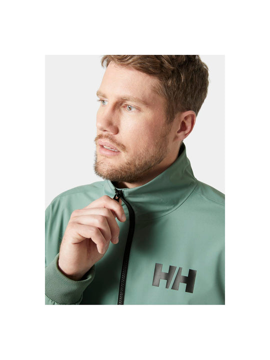 Kurtka HELLY HANSEN Hp Racing Bomber Jacket 2.0 zielony - Adventure Sports
Kurtka HELLY HANSEN Hp Racing Bomber Jacket 2.0 zielony - Adventure Sports