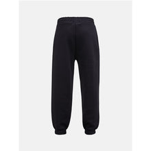 adventuresports spodnie-peak-performance-jr-original-pants-czarny-g79979020-050 detail1
adventuresports spodnie-peak-performance-jr-original-pants-czarny-g79979020-050 detail1